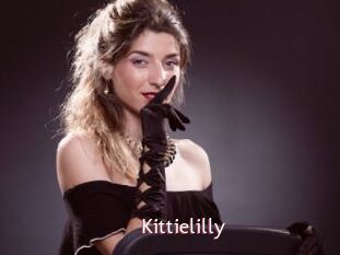 Kittielilly