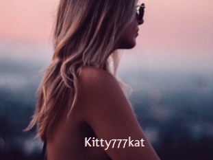 Kitty777kat