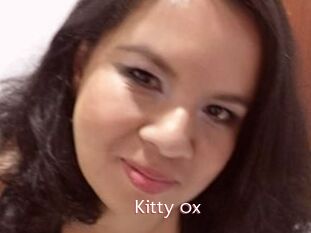 Kitty_0x