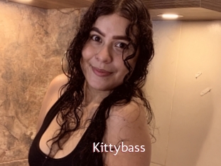 Kittybass