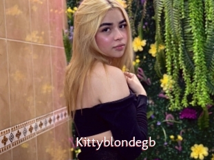 Kittyblondegb