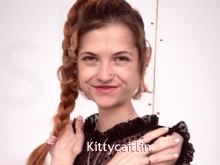 Kittycaitlin