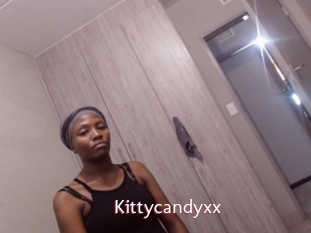 Kittycandyxx