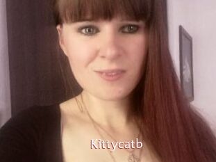 Kittycatb