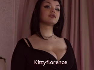 Kittyflorence