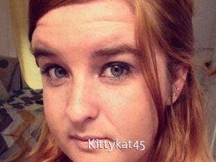 Kittykat45