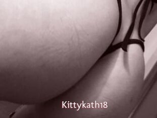 Kittykath18