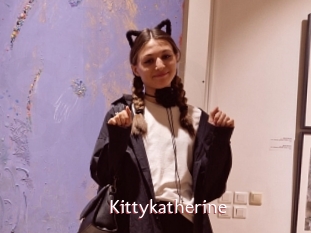 Kittykatherine