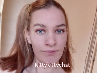 Kittykittychat