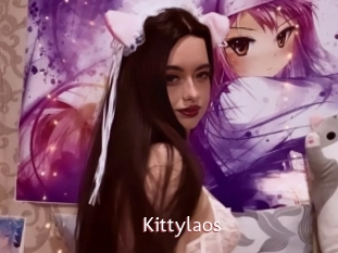 Kittylaos