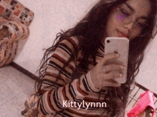 Kittylynnn