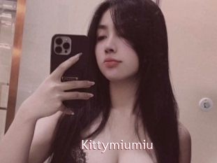 Kittymiumiu