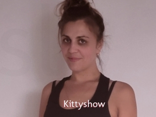 Kittyshow