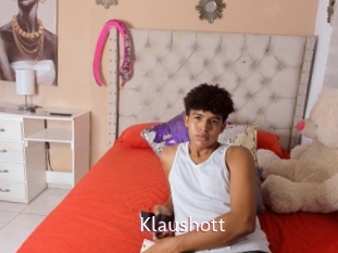 Klaushott