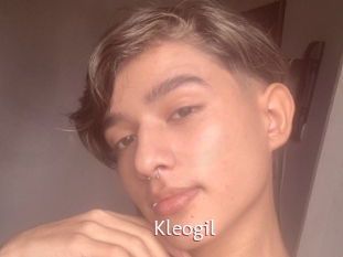 Kleogil