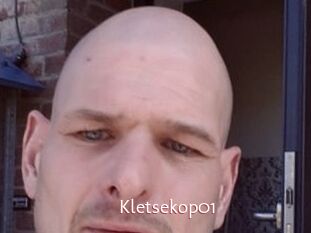 Kletsekop01