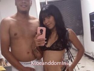 Kloeanddominic