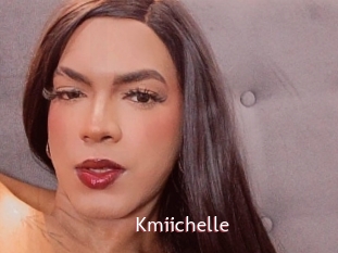 Kmiichelle