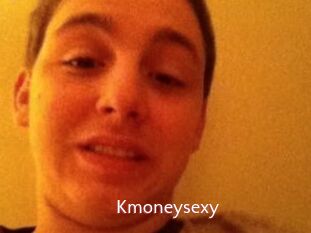 Kmoneysexy