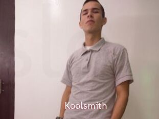 Koolsmith