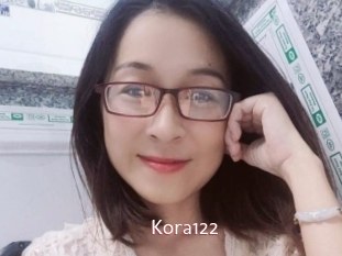 Kora122