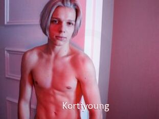 Kortiyoung