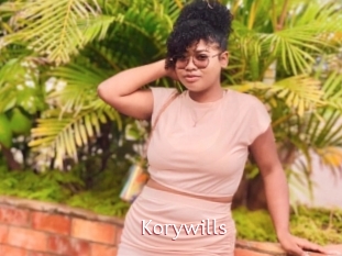 Korywills