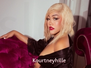 Kourtneyhille