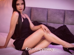 Kourtneymacy