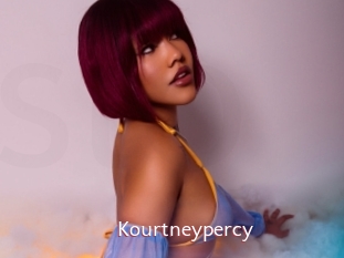 Kourtneypercy