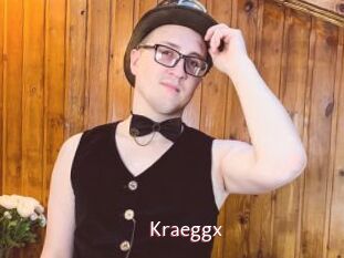 Kraeggx