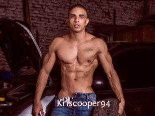 Kriscooper94