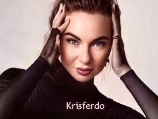 Krisferdo