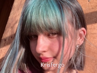 Krisfergo