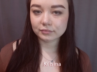 Krisina