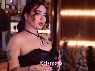 Krismoss