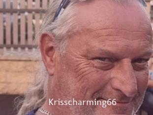 Krisscharming66