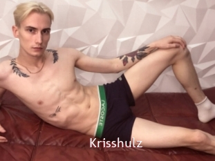 Krisshulz