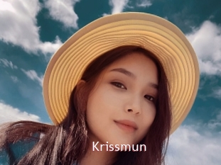 Krissmun