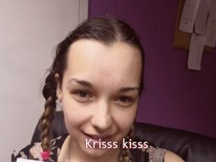 Krisss_kisss