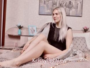 Krissylightley