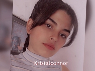 Kristalconnor