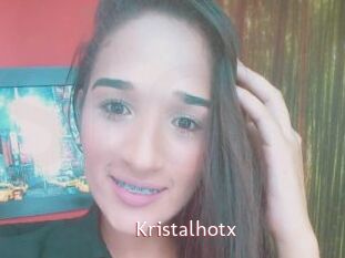 Kristalhotx