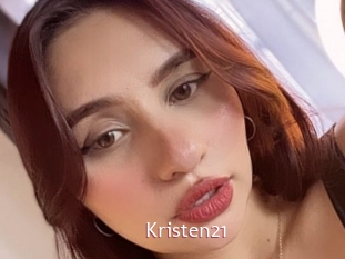 Kristen21