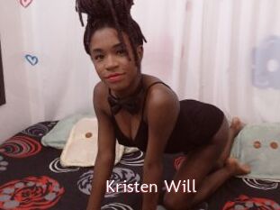 Kristen_Will