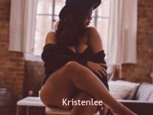 Kristenlee