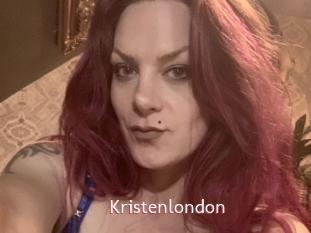 Kristenlondon