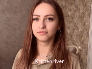 Kristenriver