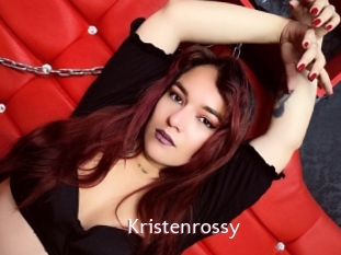 Kristenrossy