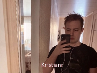 Kristianr